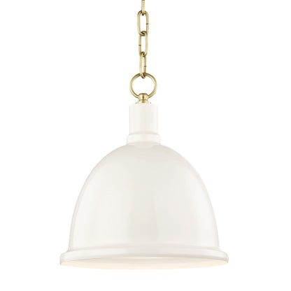 Blair Pendant