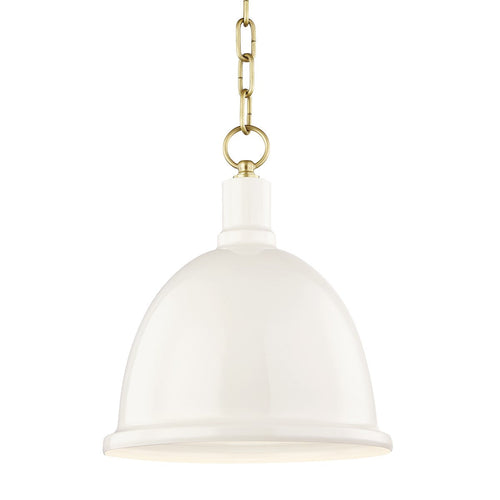 Blair Pendant