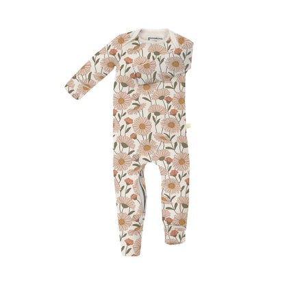 CONVERTIBLE PJ