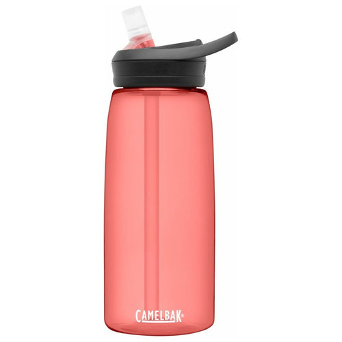 CamelBak Eddy+ 25oz -750ml Water Bottle