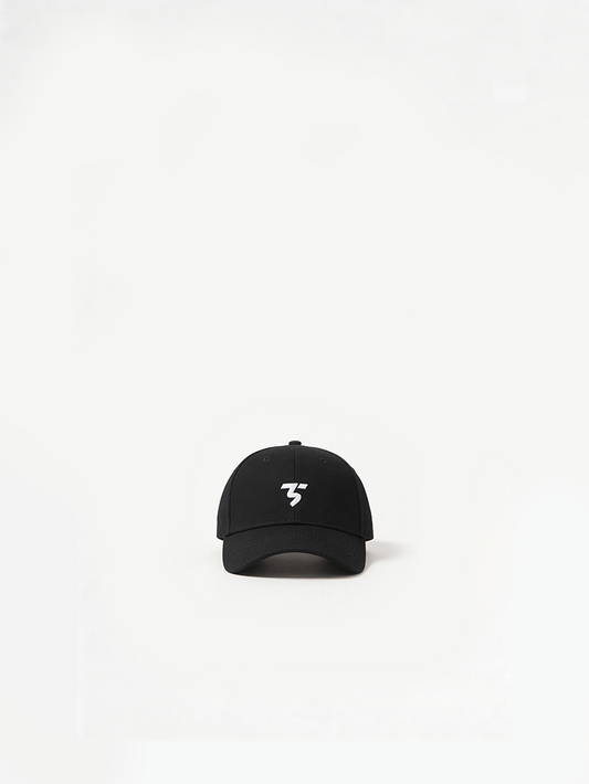 Everyday Low-Profile Cap