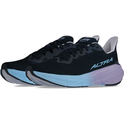 Altra Women's Experience Flow 2 Running Shoes