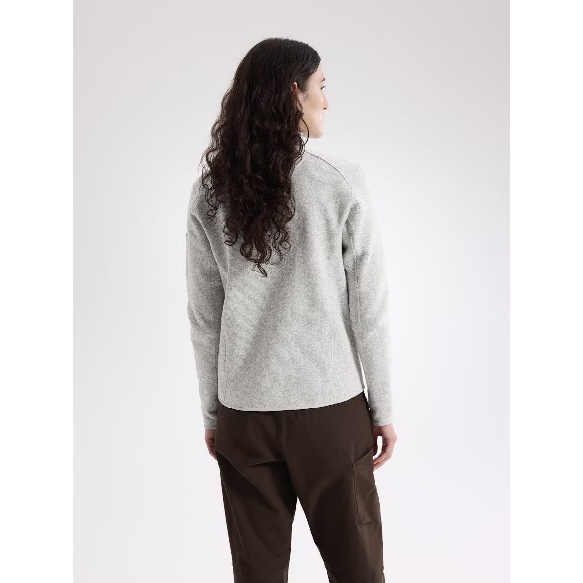 Arc'teryx Women's Covert Cardigan '25