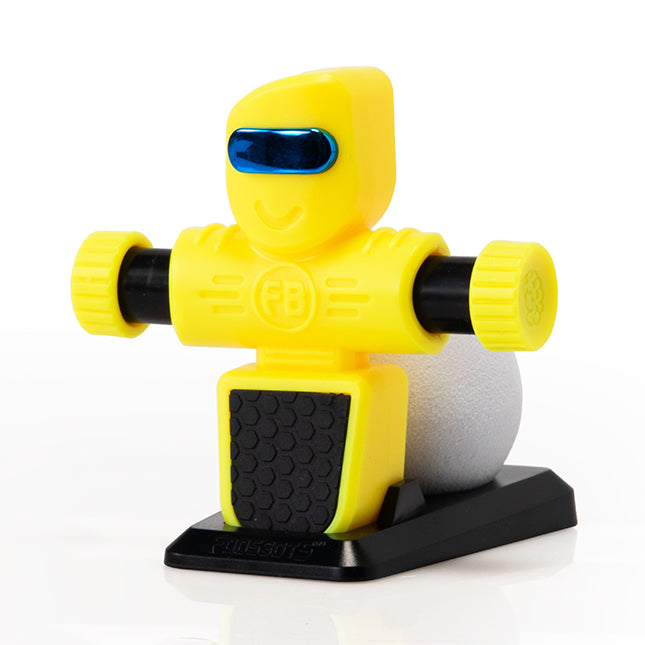 Foosbots Singles - Series 3 - Choose Color