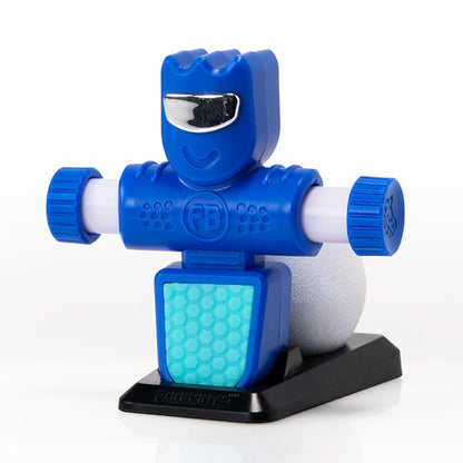 Foosbots Singles - Series 3 - Choose Color