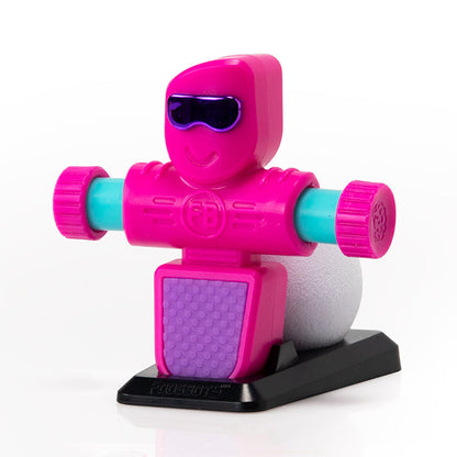 Foosbots Singles - Series 3 - Choose Color
