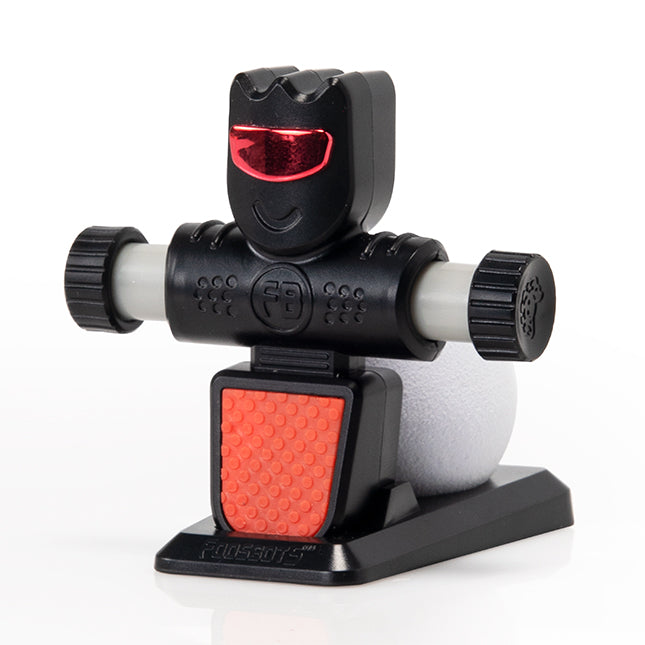 Foosbots Singles - Series 3 - Choose Color