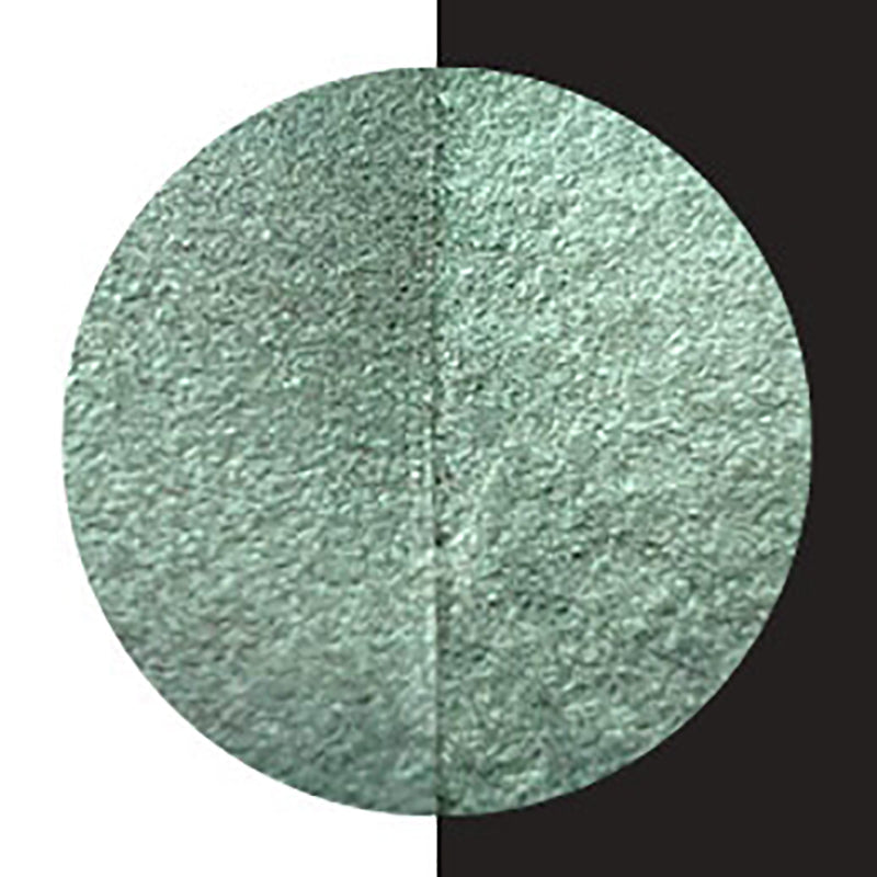 Coliro Pearlcolors | Singles Handmade by Finetec GmbH
