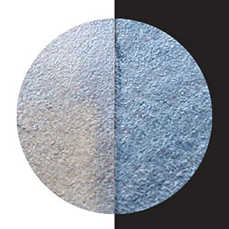 Coliro Pearlcolors | Singles Handmade by Finetec GmbH