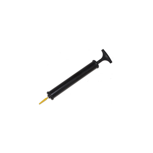 Heavy Duty Inflating Pump