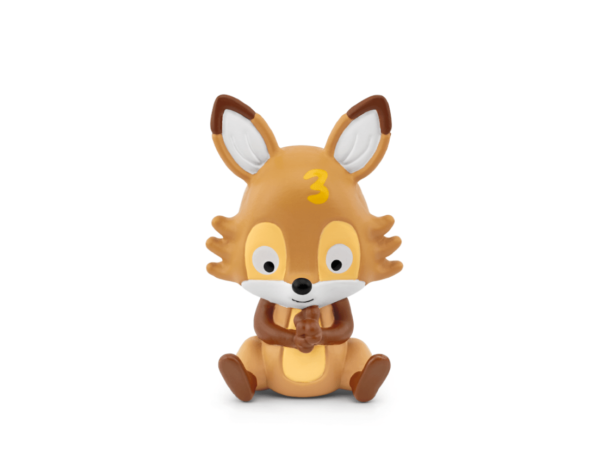 Childrenâs Songs - Spanish Animal Songs
