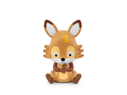 Childrenâs Songs - Spanish Animal Songs