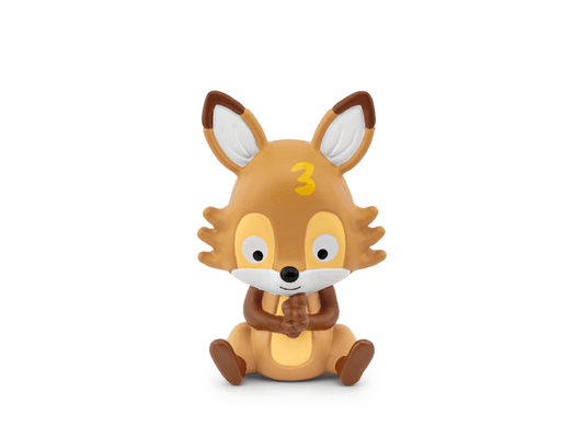 Childrenâs Songs - Spanish Animal Songs