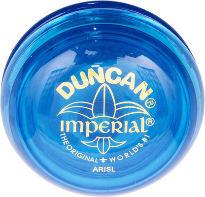 Duncan Classic Yo-Yo - Select Style
