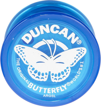 Duncan Classic Yo-Yo - Select Style