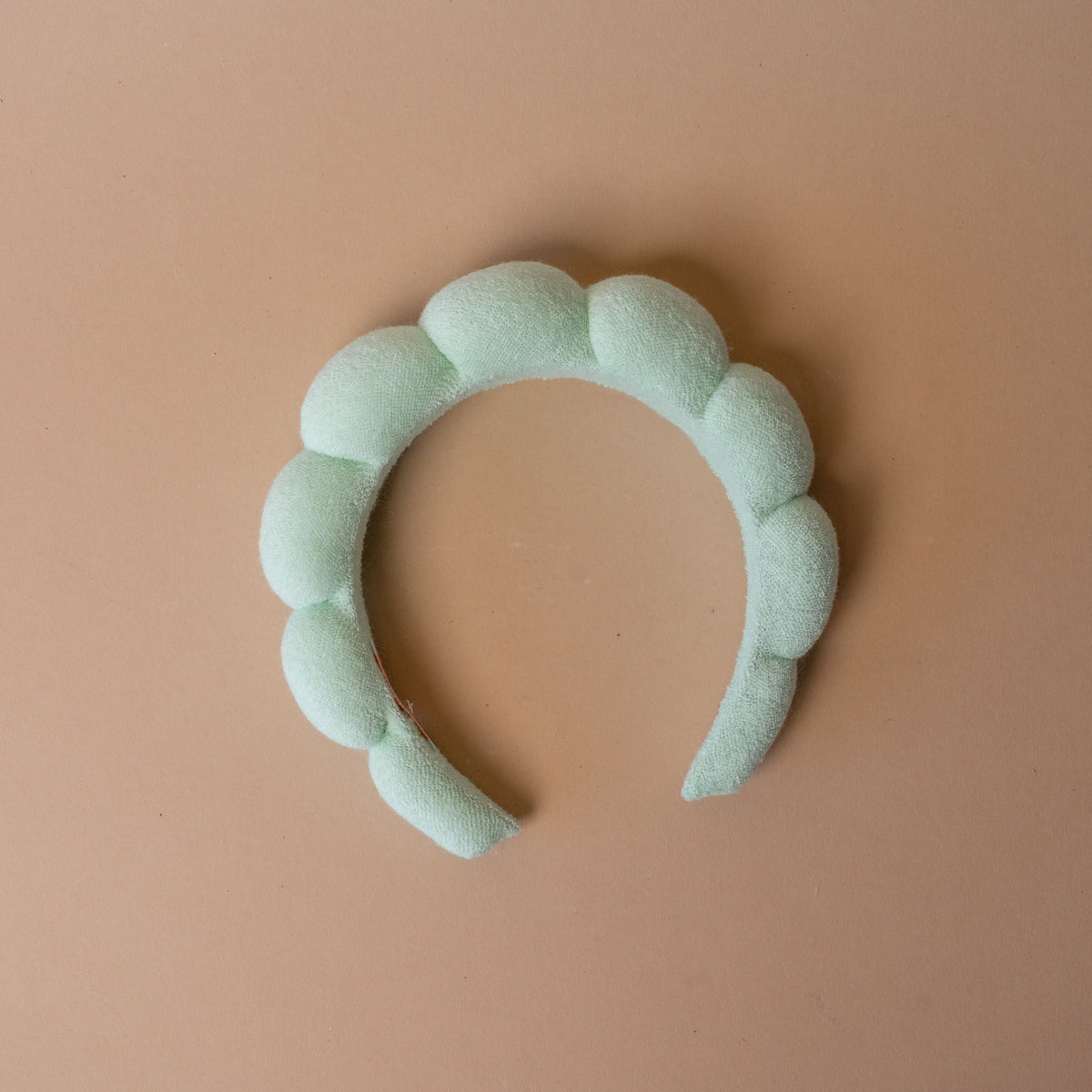 Bubble Headband