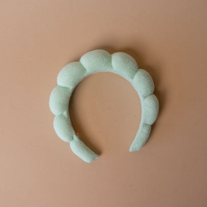Bubble Headband
