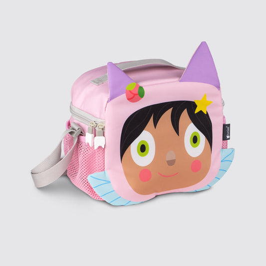 Buddy Bag - Fairy