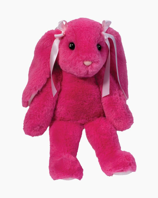 Begonia, Floppy Bunny