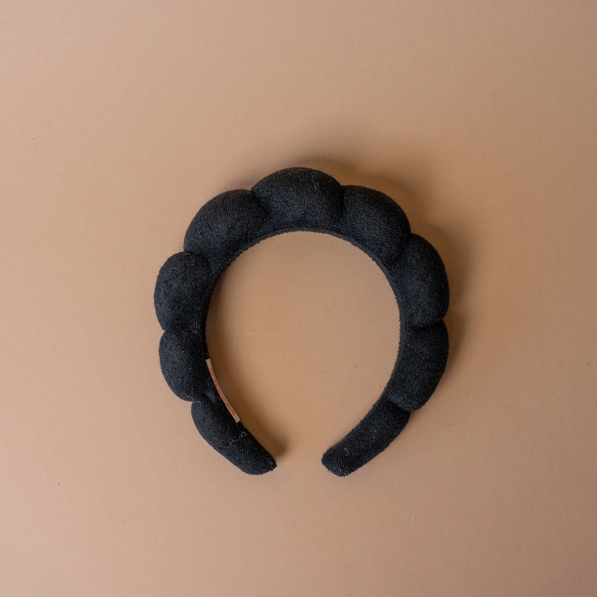 Bubble Headband