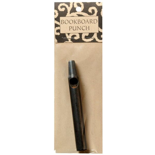 Bookboard Punch