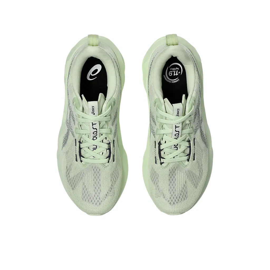 Asics Women's Novablast 5 Running Shoes