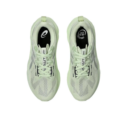 Asics Women's Novablast 5 Running Shoes