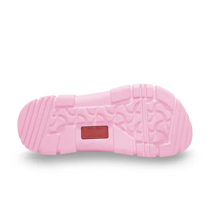 Birkenstock Super Birki 2.0 (Regular)