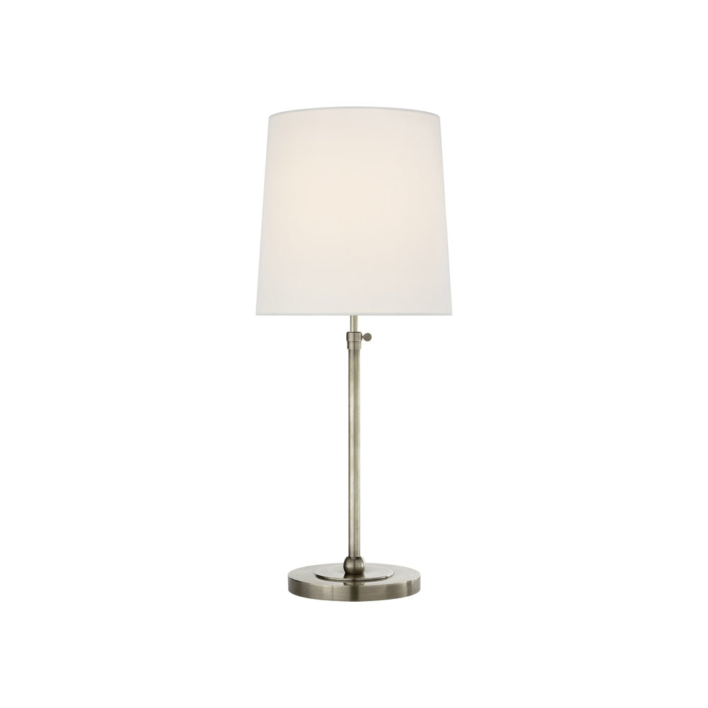 Bryant Large Table Lamp