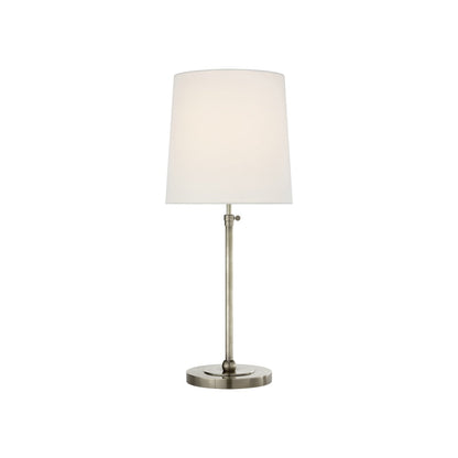 Bryant Large Table Lamp