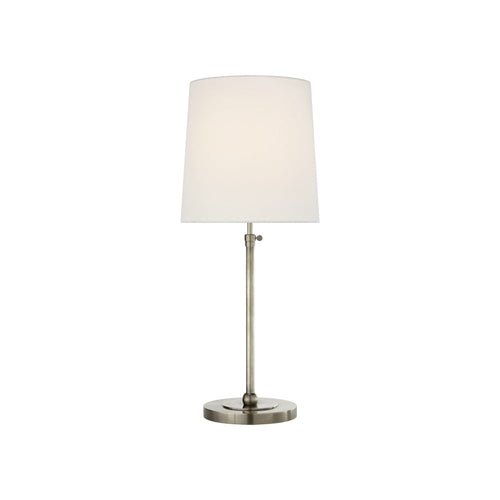 Bryant Large Table Lamp
