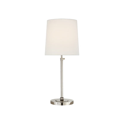 Bryant Large Table Lamp
