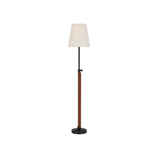 Bryant Wrapped Table Lamp