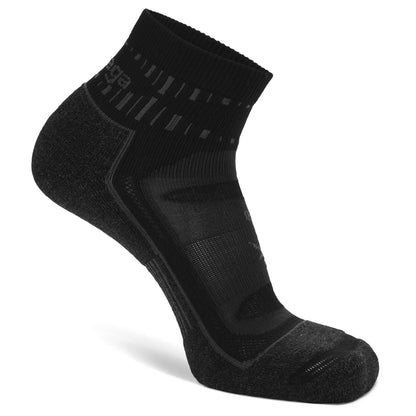 Balega Blister Resist Quarter Socks (8292)