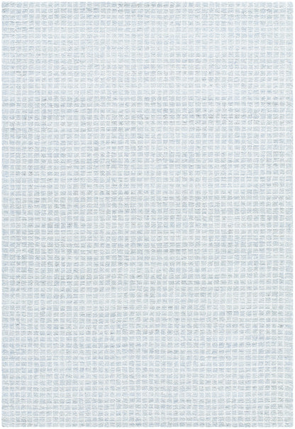 Andy Sky Gridwork Rug