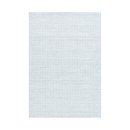 Andy Sky Gridwork Rug