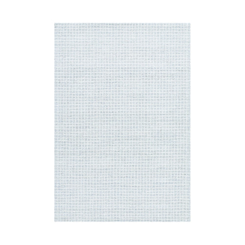 Andy Sky Gridwork Rug